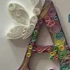 anita bos - @anabelpedroza16gmail.com - TikTok