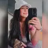 🌻 ANNYLU 💫 - @anabel.roman41 - TikTok