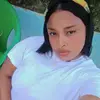 anabel0202 - @anabel.roman6 - TikTok