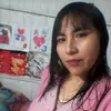anabel 😃 - @anabelromanhuan40 - TikTok