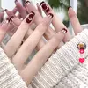 Anabel - @anabelroman260 - TikTok