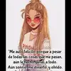 anabel - @anabelroman60 - TikTok