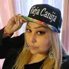 Anabel - @anabelroman702 - TikTok
