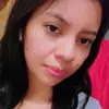 Anabel Roman504 - @anabelroman853 - TikTok