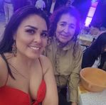 Anabel Roman - Facebook