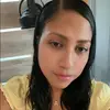 Anabel Román - @anabelrb87 - TikTok