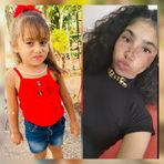 Anabel Roman - Facebook
