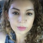 Anabel Roman - @anabelroman82 - Instagram