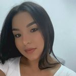 𝓐𝓷𝓪𝓫𝓮𝓵 𝓡𝓸𝓶𝓪𝓷 - @anabel_rv99 - Instagram