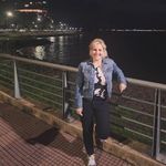 Anabel Roman - @anabel.roman.33 - Instagram
