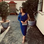 Anabel Román - @anaiisrm96 - Instagram