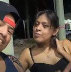 Anabel Roman - Facebook