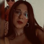 ANABEL ROMÁN - @anabel_rg94 - Instagram