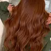 Anabel Roman - @anabelroman67 - TikTok