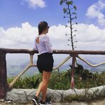 Anabel Roman - @anabel.roman.583 - Instagram