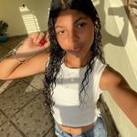 Anabel Roman - @anabelroman10 - Instagram