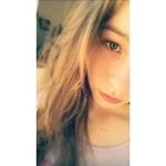Anabel Roman - @anabelroman1860 - Instagram