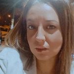 Anabel Roman - @romanjimenez35 - Instagram