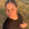 Anabel Roman - @yesanabelll - TikTok