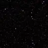 Anabel Roman - @anabel.roman0 - TikTok