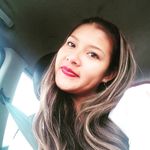 Anabel Roman - @anabel.roman.372 - Instagram