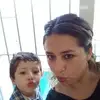 Anabel Roman - @anabelroman65 - TikTok