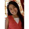 Anabel Roman - @anabelroman62 - TikTok