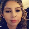 Anabel Roman - @anabelroman02 - TikTok