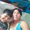 Anabel Roman - @anabel.roman570 - TikTok