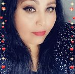Anabel Roman - Facebook