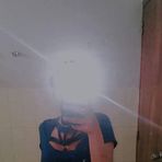Anabel Román - Facebook