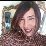 anabel Román - @anabe_l560 - Instagram
