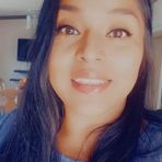 Anabel Roman - Facebook