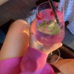Anabel Roman - Facebook
