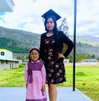 Anabel Roman - Facebook