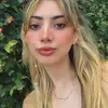 Anabel Roman - @anabell_olmee - TikTok