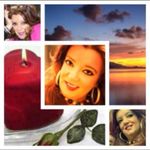 Anabel Román Sancho - @airs63 - Instagram