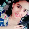 Anabel Román - @anabelromn1 - TikTok