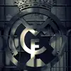 ANABEL ROMAN - @anabel1288 - TikTok