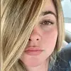 Anabel Romanach867 - @anabelromanach - TikTok