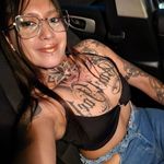 Anabel Romano - @anabel.romano.315 - Instagram