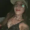 Anabel Romano - @anabel.romano - TikTok