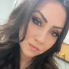 🌸ANABEL - 🌺SAHM 💫🫶🏼💫 - @anabelsuarez1989 - TikTok