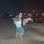 Anabel Suarez - @anabel_lucii - Instagram