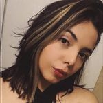 Anabel Suárez - @flor_suarez00 - Instagram