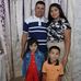 Anabel Suarez - Facebook