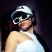 Anabel Suarez - Facebook