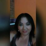 anabel suarez - @anabel.suarez86 - Instagram