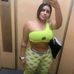Anabel Suarez - Facebook