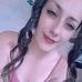 Anabel Suarez - Facebook